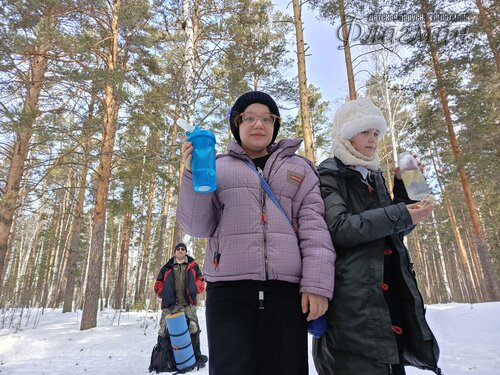 IMG_20260314_110725_310